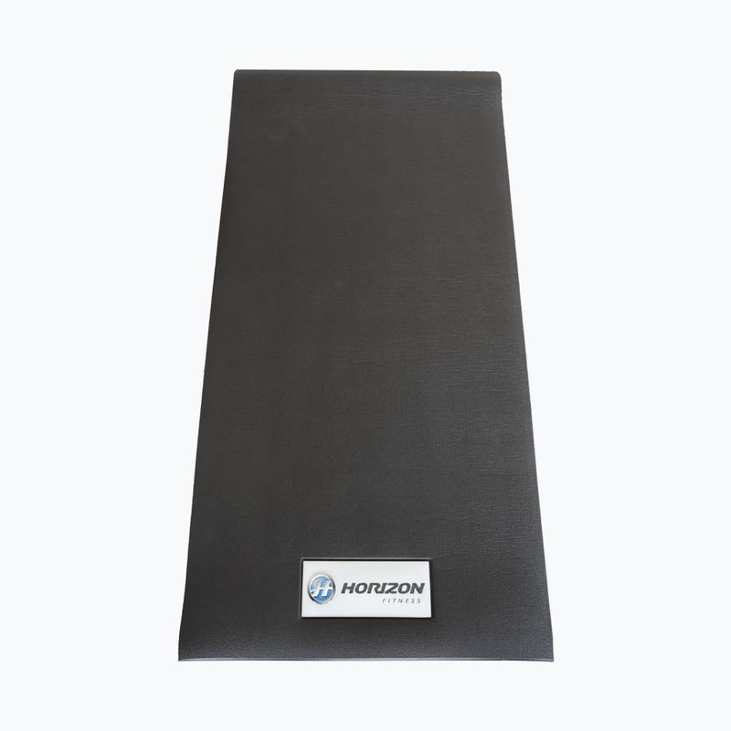 Podložka pro zařízení Horizon Fitness YMAT0011
