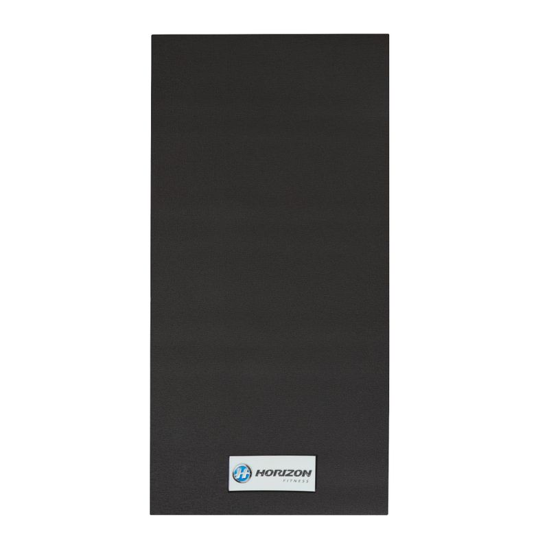 Podložka pod zařízení Horizon Fitness YMAT0011 9