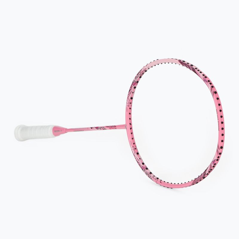 Badmintonová raketa VICTOR Ryuga Metallic CPS I bad 2