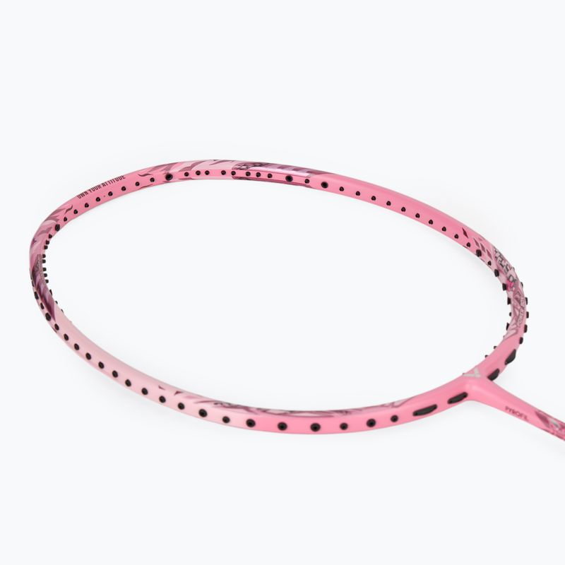 Badmintonová raketa VICTOR Ryuga Metallic CPS I bad 5