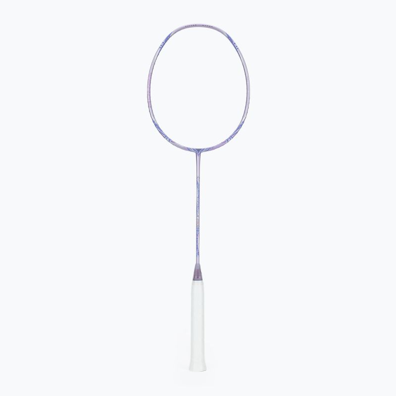 Badmintonová raketa VICTOR Ryuga II Pro CPS J bad