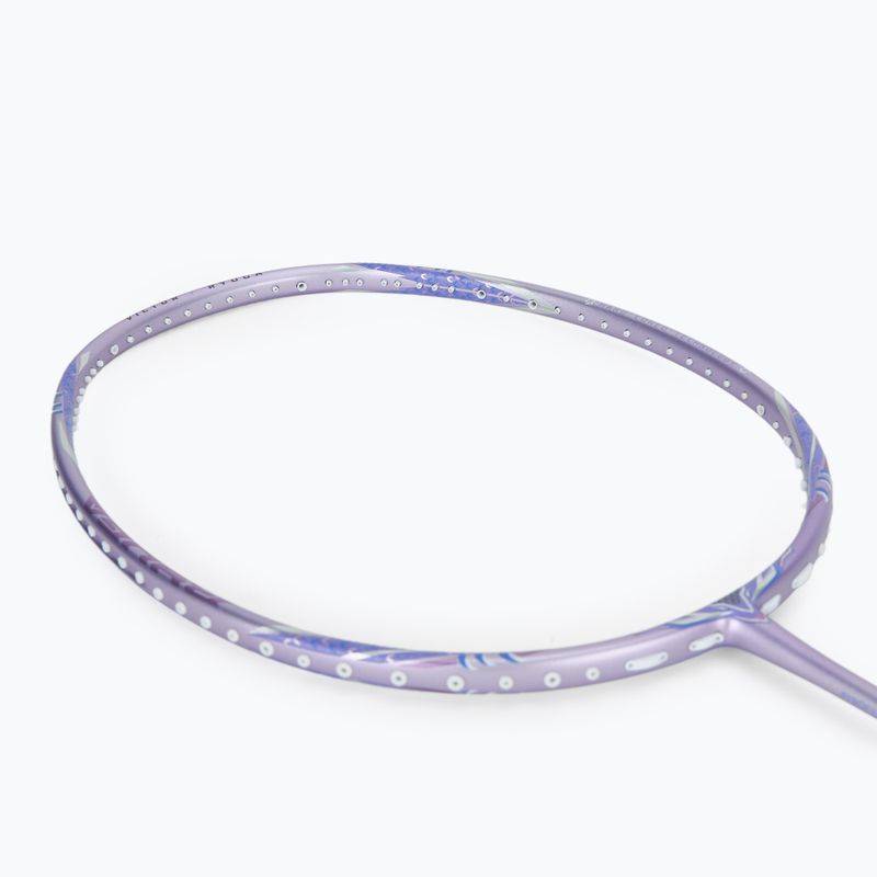 Badmintonová raketa VICTOR Ryuga II Pro CPS J bad 5