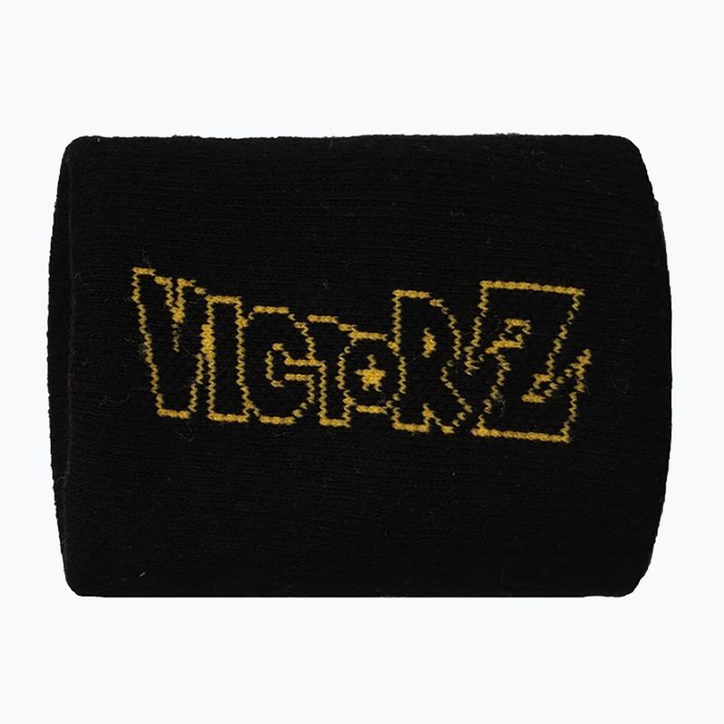 Potítko na zápěstí VICTOR Dargon Ball Z Wristband black 2