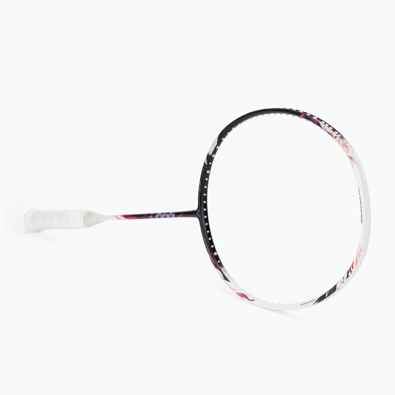Badmintonová raketa VICTOR Auraspeed Fantome F AC 2
