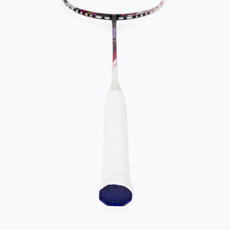 Badmintonová raketa VICTOR Auraspeed Fantome F AC 3