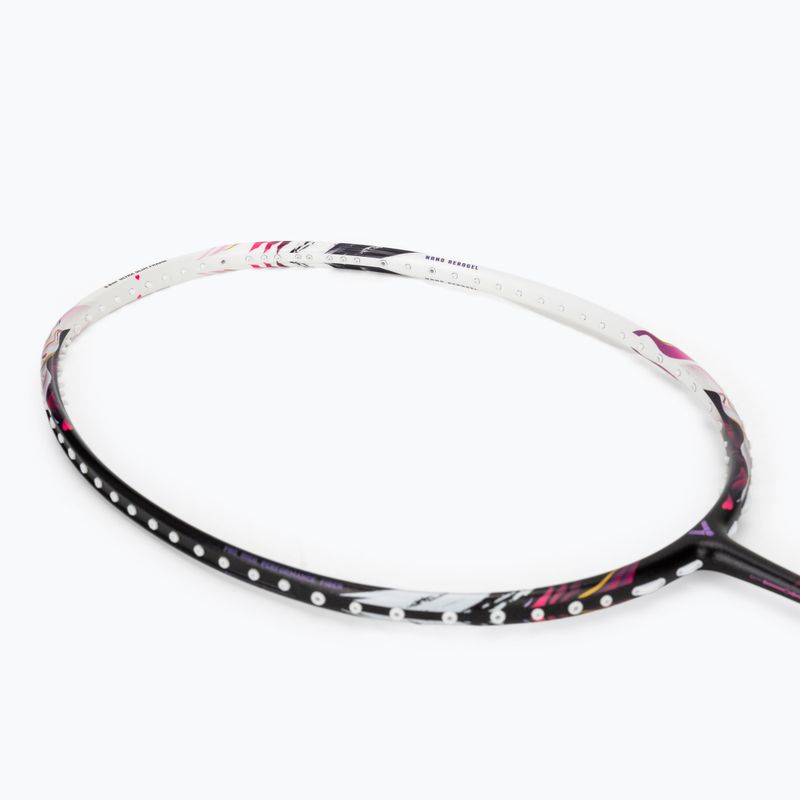 Badmintonová raketa VICTOR Auraspeed Fantome F AC 5