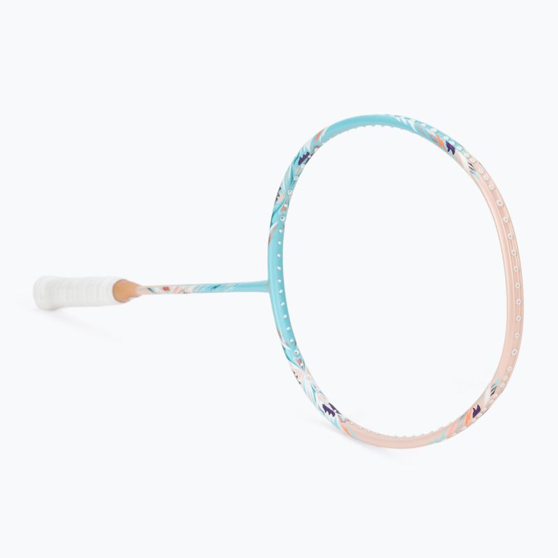 Badmintonová raketa VICTOR Thruster Muse F 2