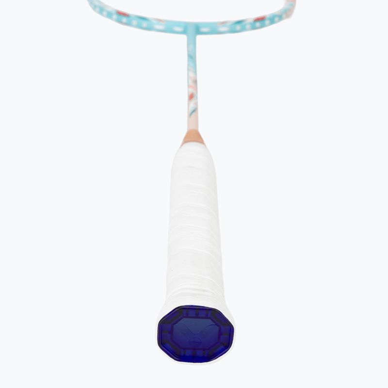 Badmintonová raketa VICTOR Thruster Muse F 3