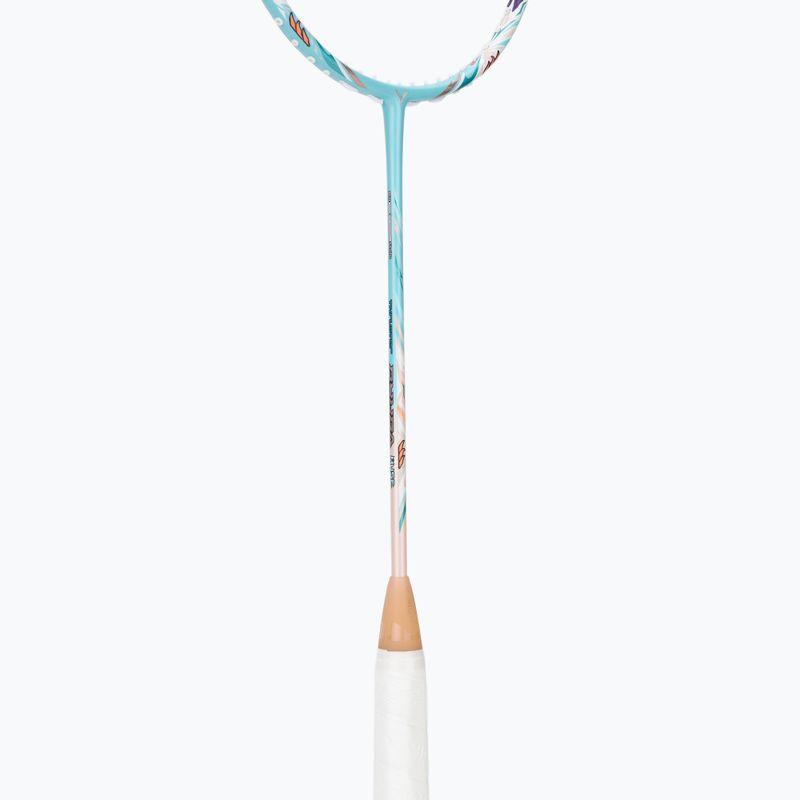 Badmintonová raketa VICTOR Thruster Muse F 4