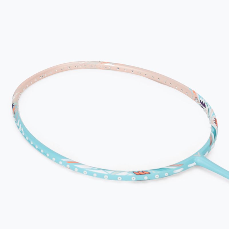 Badmintonová raketa VICTOR Thruster Muse F 5