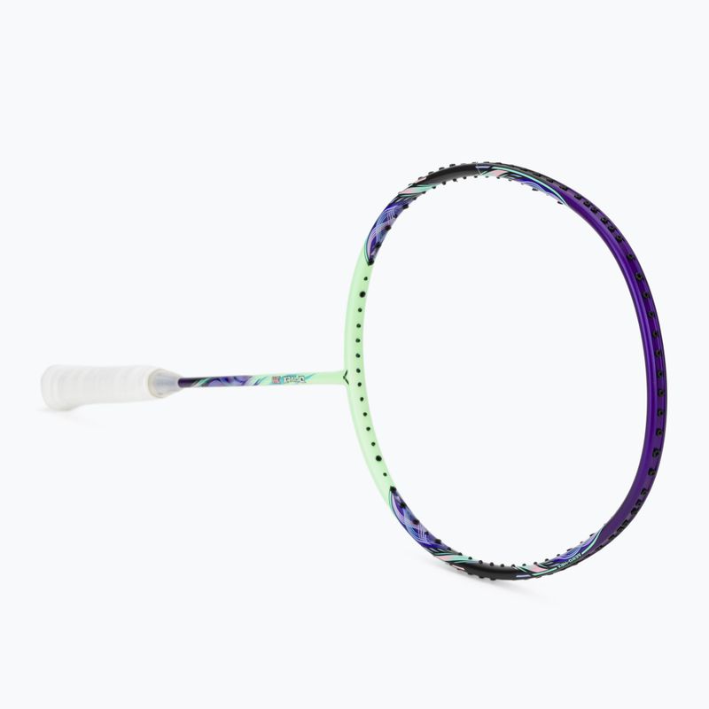 Badmintonová raketa VICTOR DriveX 3H R 2