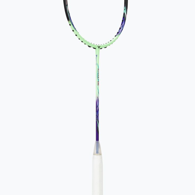 Badmintonová raketa VICTOR DriveX 3H R 4