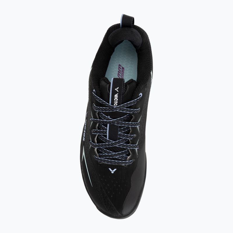 Pánské boty VICTOR A970cHP obsidian glow 5
