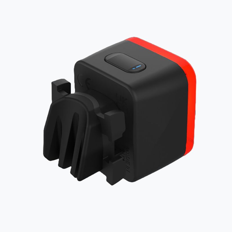 Zadní světlo na kolo INFINI Agele USB  2