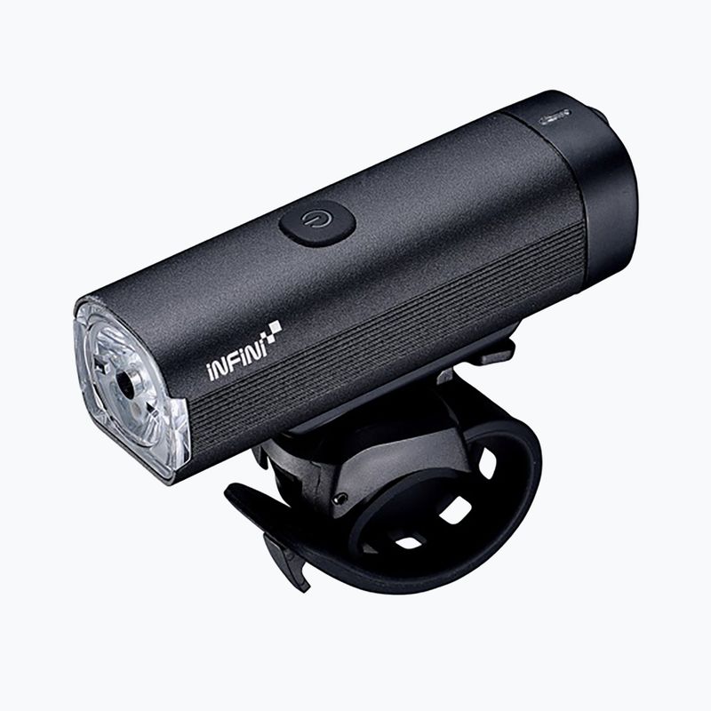 INFINI Kor 800 USB přední světlo na kolo