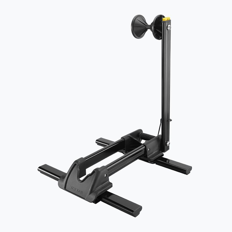 Stojan na kolo Topeak Lineup black