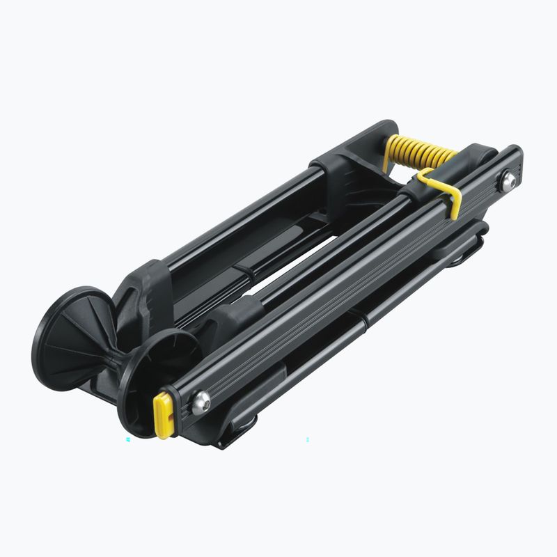 Stojan na kolo Topeak Lineup black 2