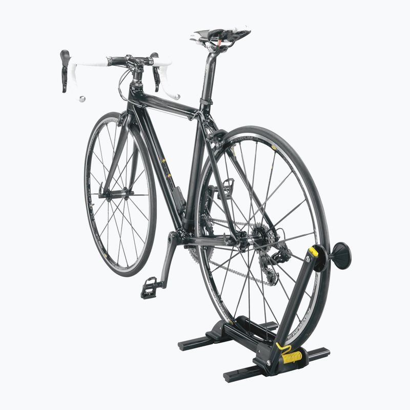Stojan na kolo Topeak Lineup black 3