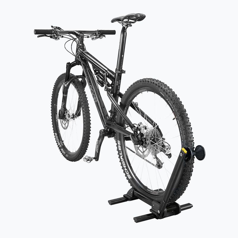 Stojan na kolo Topeak Lineup black 4