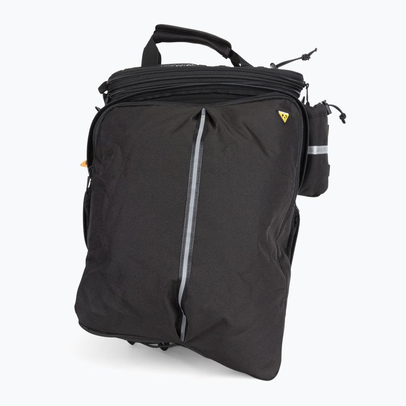 Brašna do kufru Topeak Mtx Trunk Bag Dxp black T-TT9635B 7