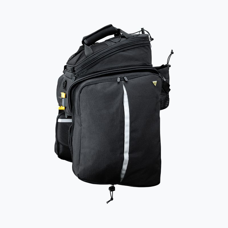Brašna do kufru Topeak Mtx Trunk Bag Dxp black T-TT9635B 10