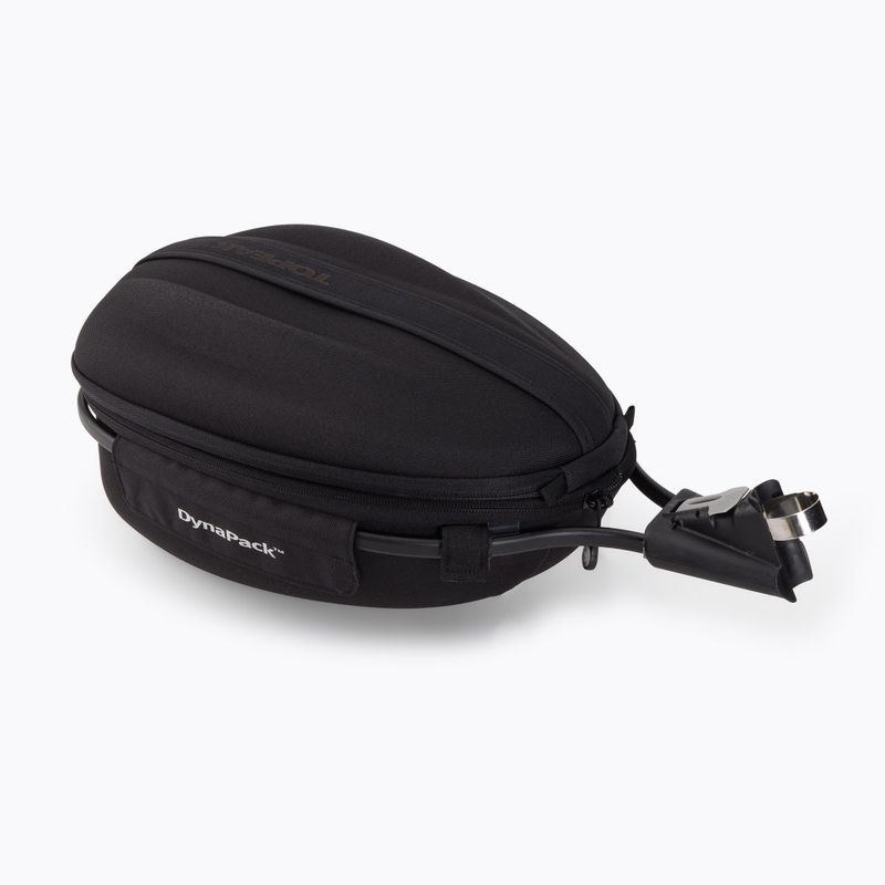 Brašna na kolo Topeak DynaPack DX Černá T-TC2713B