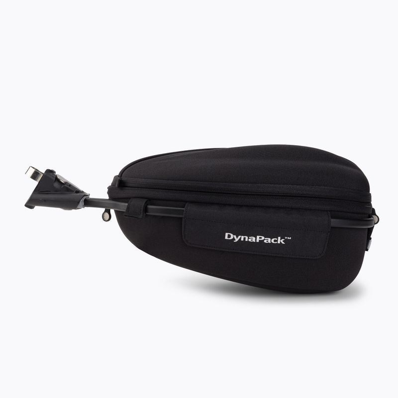 Brašna na kolo Topeak DynaPack DX Černá T-TC2713B 2