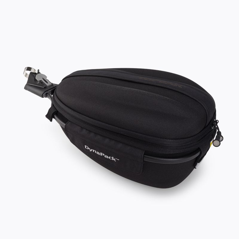 Brašna na kolo Topeak DynaPack DX Černá T-TC2713B 4