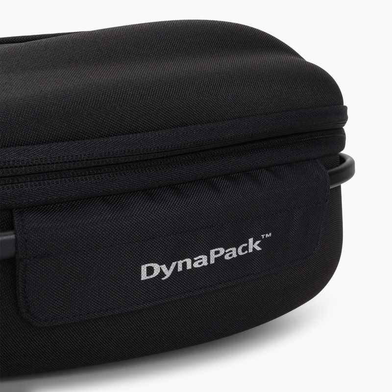Brašna na kolo Topeak DynaPack DX Černá T-TC2713B 7