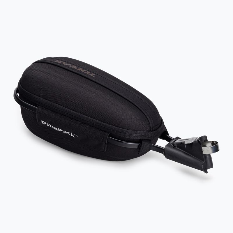 Brašna na kolo Topeak DynaPack T-TC2711B
