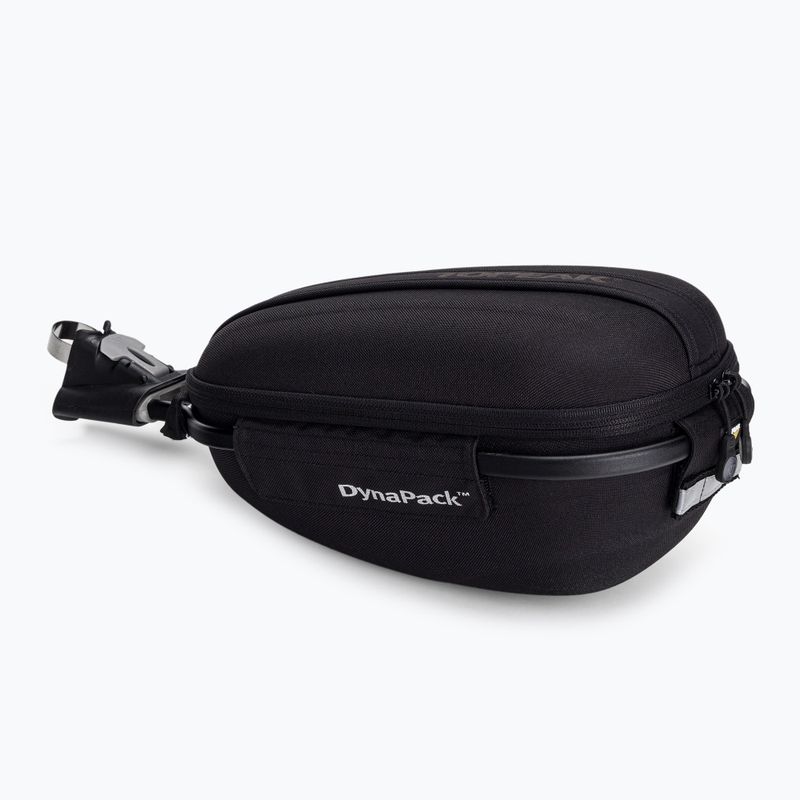 Brašna na kolo Topeak DynaPack T-TC2711B 2