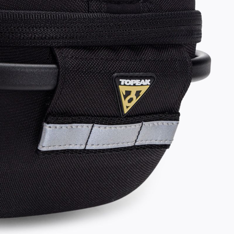 Brašna na kolo Topeak DynaPack T-TC2711B 3