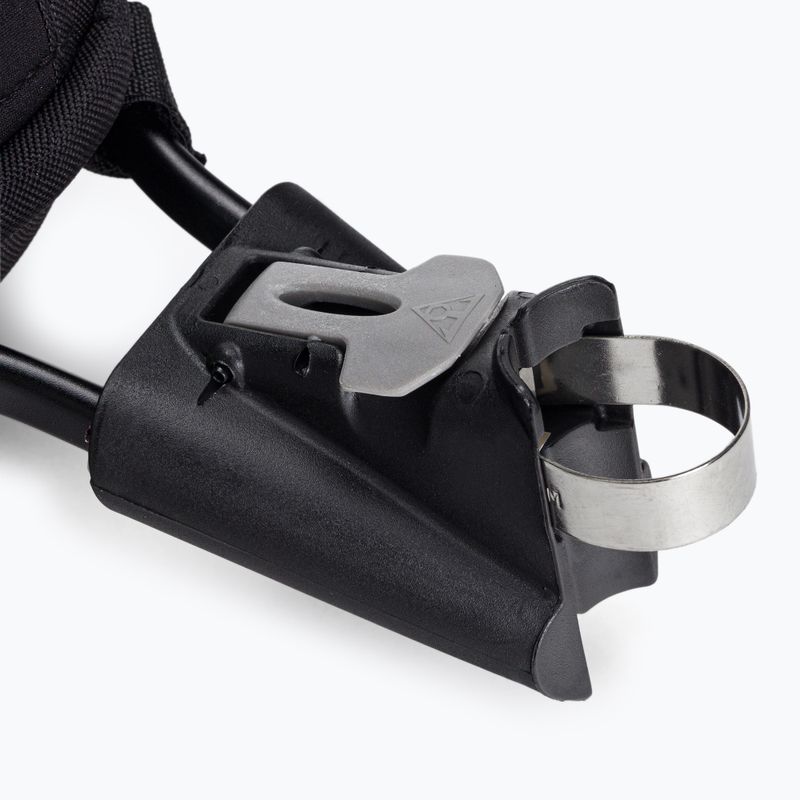 Brašna na kolo Topeak DynaPack T-TC2711B 4
