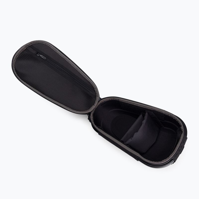 Brašna na kolo Topeak DynaPack T-TC2711B 5