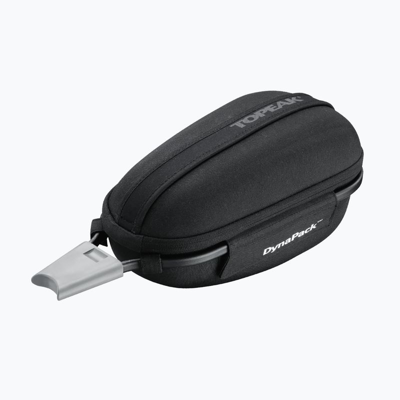 Brašna na kolo Topeak DynaPack T-TC2711B 8