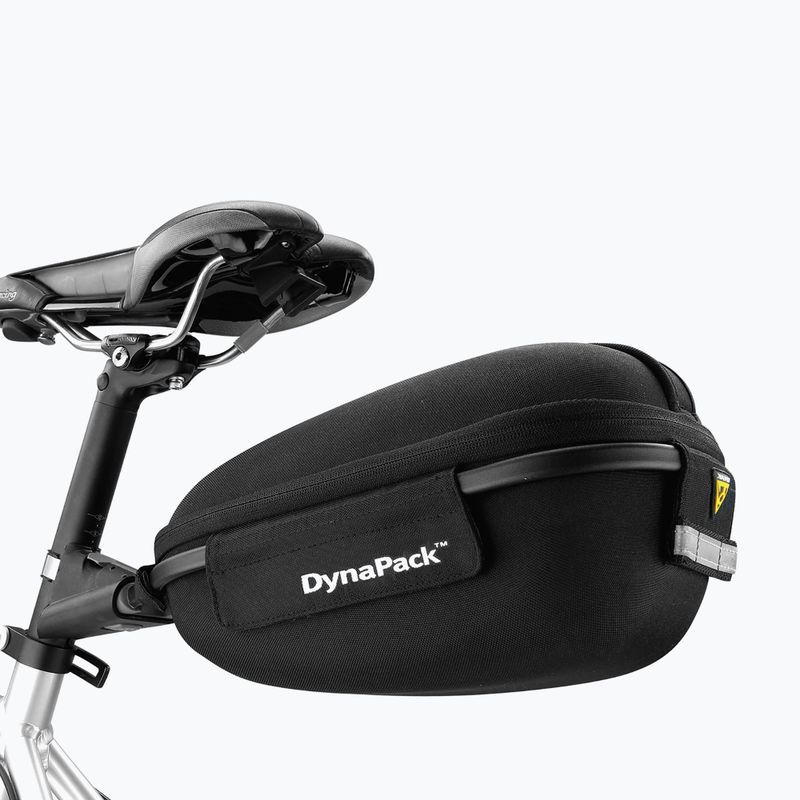 Brašna na kolo Topeak DynaPack T-TC2711B 9