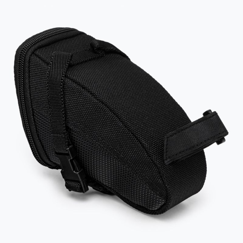 Brašna na kolo Topeak Aero Wedge Pack černá T-TC2262B
