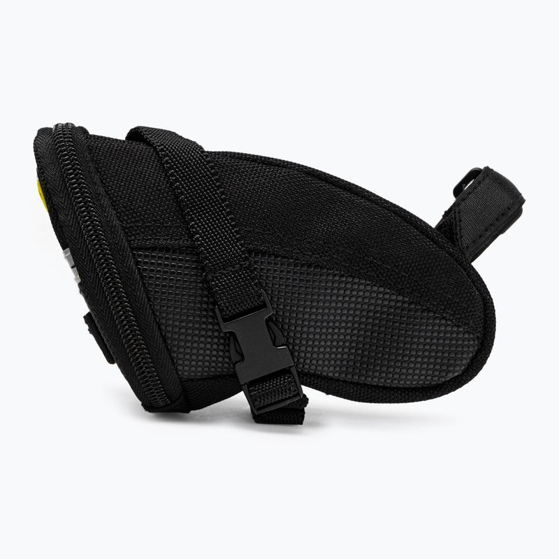 Brašna na kolo Topeak Aero Wedge Pack černá T-TC2262B 3