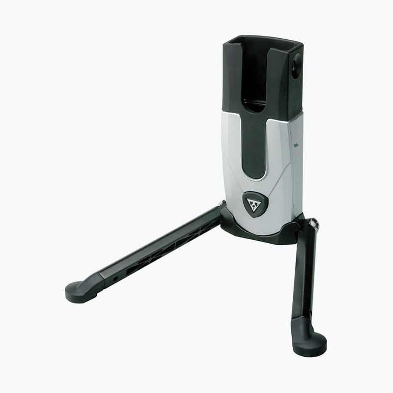 Stojan na kolo Topeak Flash Stand Fat black T-TW007