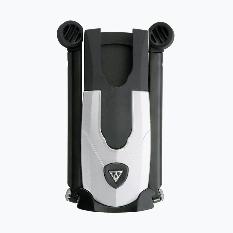 Stojan na kolo Topeak Flash Stand Fat black T-TW007 2