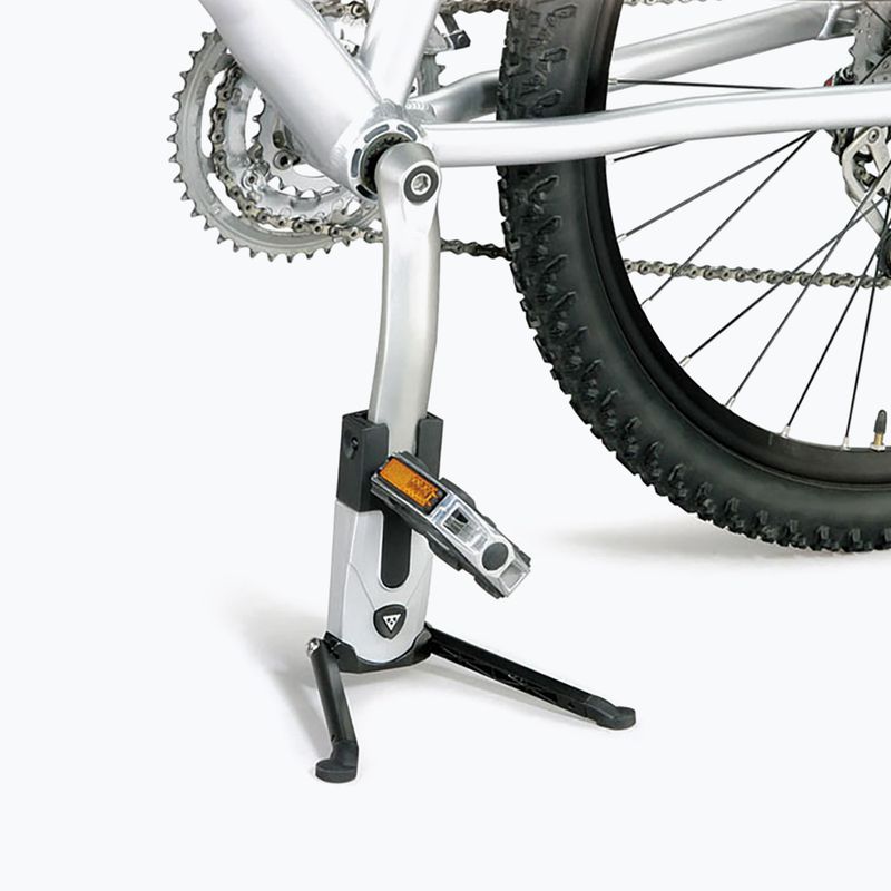 Stojan na kolo Topeak Flash Stand Fat black T-TW007 3