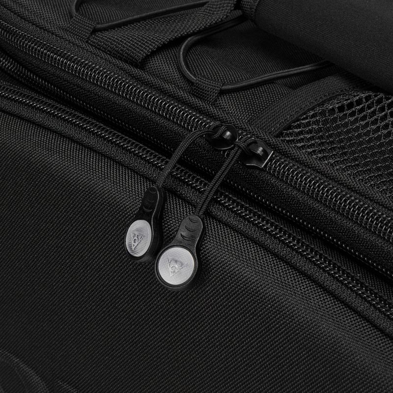 Brašna do kufru Topeak Trunk Bag Dxp Strap black T-TT9643B 6