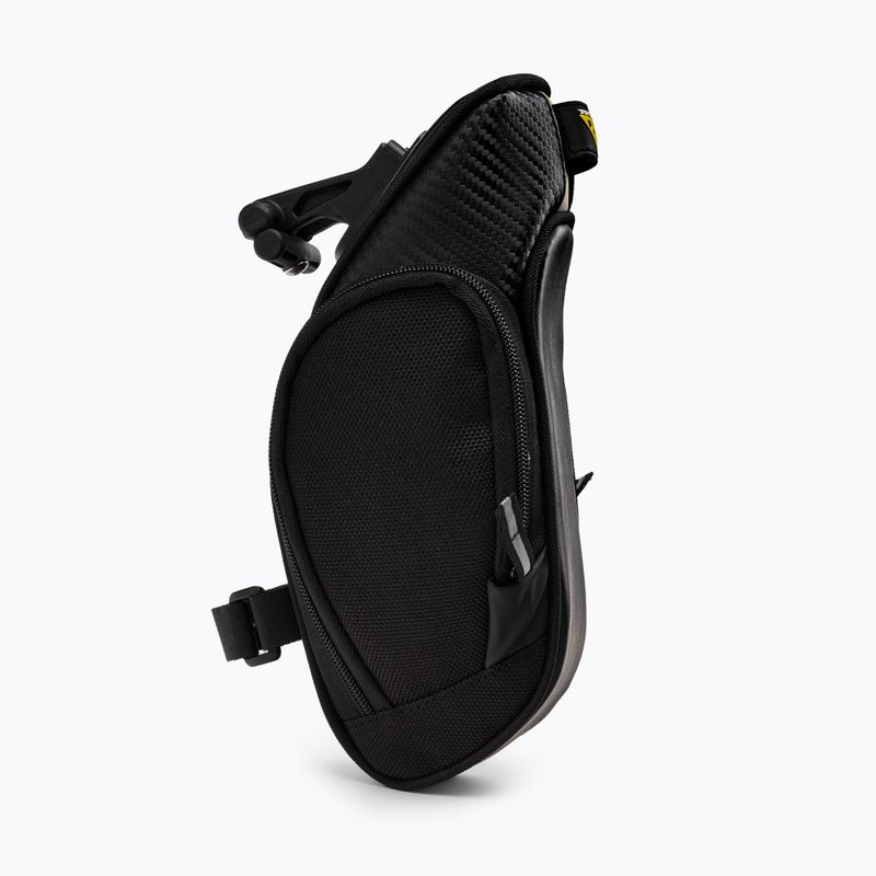 Brašna na kolo Topeak Mondopack černá T-TC2285B 2
