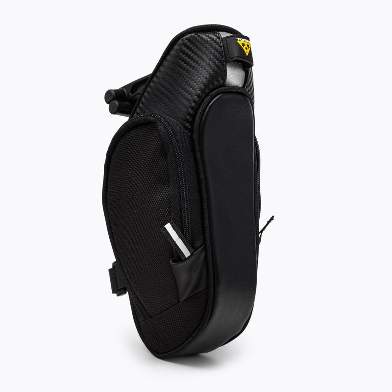 Brašna na kolo Topeak Mondopack černá T-TC2285B 3