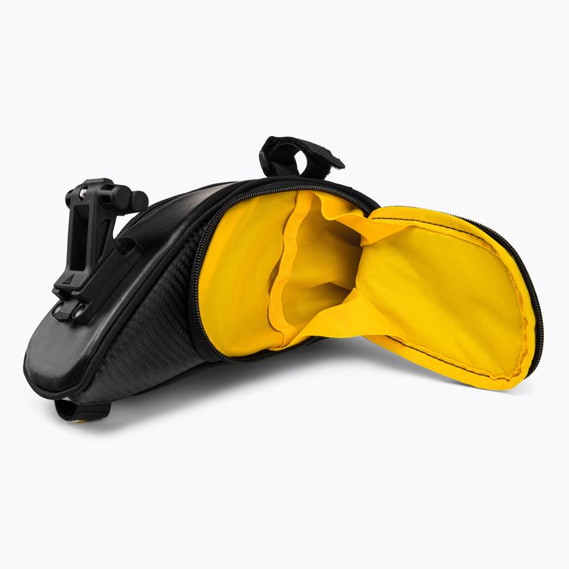 Brašna na kolo Topeak Mondopack černá T-TC2285B 5