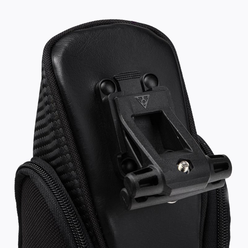 Brašna na kolo Topeak Mondopack černá T-TC2285B 6