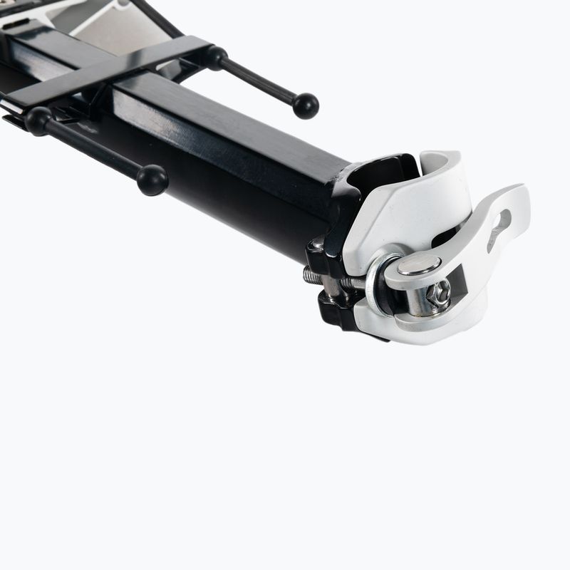 Nosič na kolo Topeak Beam Rack Mtx E černý T-TA2096E 5