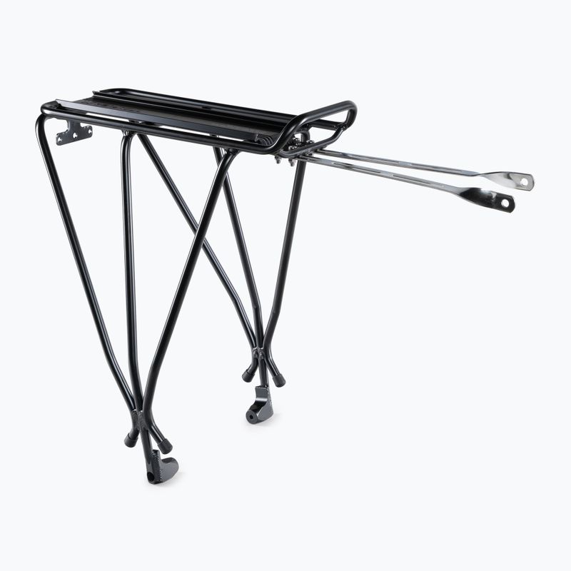 Nosič kol Topeak Mtx Explorer Disc černý T-TA2035-B