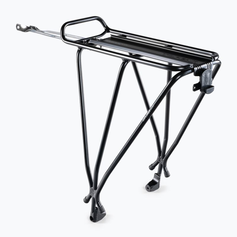 Nosič kol Topeak Mtx Explorer Disc černý T-TA2035-B 2