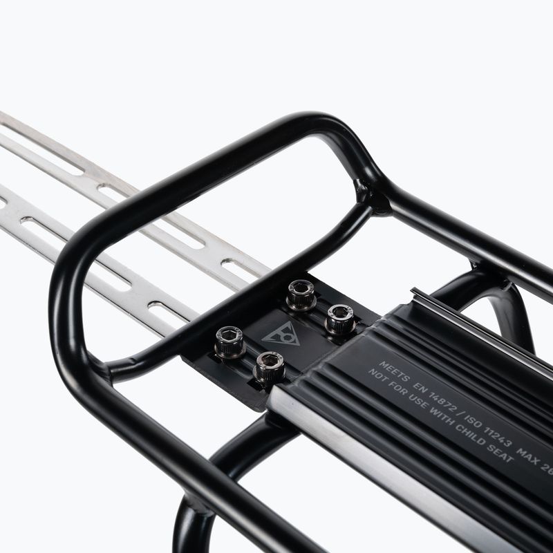 Nosič kol Topeak Mtx Explorer Disc černý T-TA2035-B 3